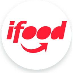 iFood