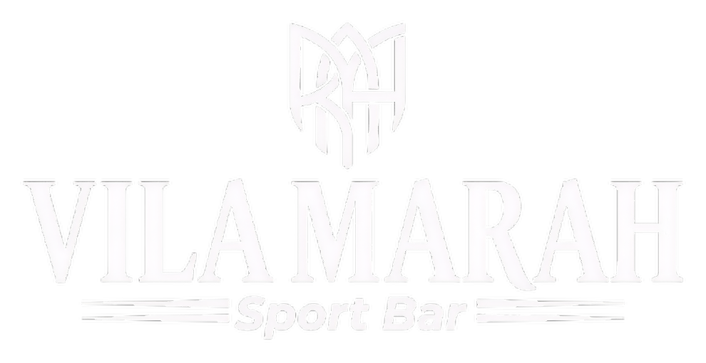 Vila Marah